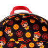 Gohan Piccolo Mini Backpack- Prototype Shown