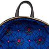 Belle Castle Collection Mini Backpack- Prototype Shown