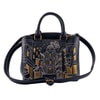 Diagon Alley Crossbody Bag- Prototype Shown