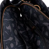Diagon Alley Crossbody Bag- Prototype Shown