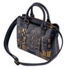 Diagon Alley Crossbody Bag- Prototype Shown