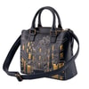 Diagon Alley Crossbody Bag- Prototype Shown