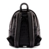Beatles Let it Be Vinyl Mini Backpack- Prototype Shown