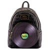 Beatles Let it Be Vinyl Mini Backpack- Prototype Shown