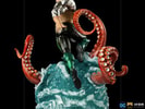 Aquaman Deluxe