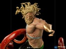 Aquaman Deluxe
