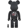 Be@rbrick PiL 100% & 1000%