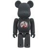 Be@rbrick PiL 100% & 1000%
