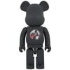 Be@rbrick PiL 100% & 1000%