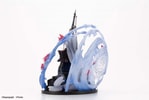 Skadi Elite 2 Version (Prototype Shown) View 3