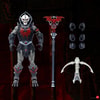 Hordak View 16
