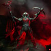 Hordak View 15