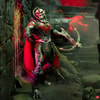 Hordak View 11