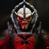 Hordak View 9