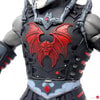 Hordak View 7