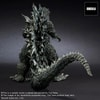 Godzilla 2000 Millennium Collector Edition - Prototype Shown