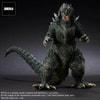 Godzilla 2000 Millennium Collector Edition - Prototype Shown