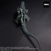 Godzilla 2000 Millennium