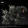 Godzilla 2000 Millennium