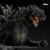 Godzilla 2000 Millennium