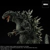 Godzilla 2000 Millennium