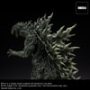 Godzilla 2000 Millennium