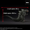 Godzilla 2000 Millennium