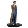 The Tenth Doctor (David Tennant)