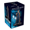 The Tenth Doctor (David Tennant)