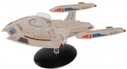 USS Equinox NCC-72381 (XL)