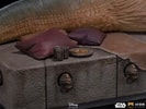 Jabba the Hutt Deluxe