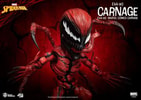 Carnage