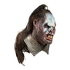 Lurtz Mask View 2