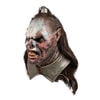Lurtz Mask View 3