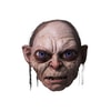 Gollum Mask