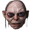 Gollum Mask