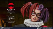 Harley Quinn Collector Edition - Prototype Shown