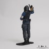 Hibana
