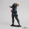 Hibana