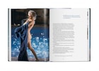 Lawrence Schiller. Marilyn & Me