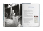 Lawrence Schiller. Marilyn & Me