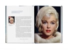 Lawrence Schiller. Marilyn & Me