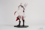 Master Assassin Ezio- Prototype Shown