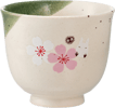 My Neighbor Totoro Sakura (Cherry Blossom) Teacup