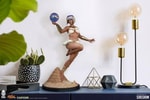 Menat Collector Edition (Prototype Shown) View 16
