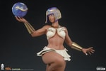 Menat Collector Edition (Prototype Shown) View 6