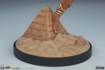 Menat Collector Edition (Prototype Shown) View 4