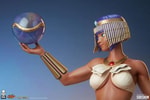 Menat Collector Edition (Prototype Shown) View 3