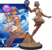 Menat Exclusive Edition (Prototype Shown) View 20