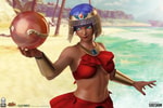Menat: Player 2 Collector Edition (Prototype Shown) View 2
